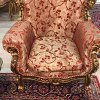 مبلمان و میز غذاخوری ده نفره استیل|مبلمان خانگی و میز عسلی|رشت, بلوار گیلان|دیوار