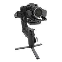 استابیلایزر کرین ۳