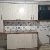 فروش آپارتمان|فروش آپارتمان|جلفا, |دیوار