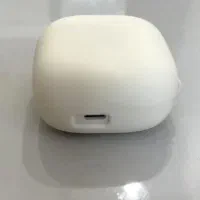 جای ایرپاد/ ایرپاد