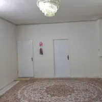 فروش آپارتمان ۸۰ متری ۱ خوابه طبقه ۱ در بلال|فروش آپارتمان|مشهد, بلال|دیوار