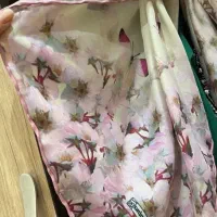 کت و شلوار مجلسی|لباس|پلدختر, |دیوار