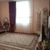 دو تخته فرش شش متری پاتریس