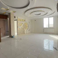 فروش دو خواب شش شمال