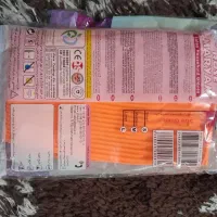 دسکش خانگی  زمرد|مواد شوینده و دستمال کاغذی|مشهد, بهمن|دیوار