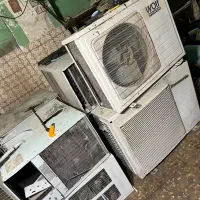 خرید ف خریدار کولرها سخته سالم پنجره اسپلیت هستم