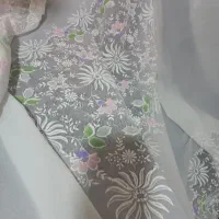 سفره اصل ژاپن ۱۲ نفره مارک Venice