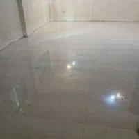 سنگ کار کاشی کار