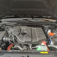 دایون وای ۷  خشک کارخانه|خودرو سواری و وانت|تهران, زرگنده|دیوار