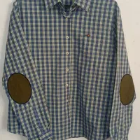 عرضه انواع لباس استوک|لباس|کاشمر, |دیوار