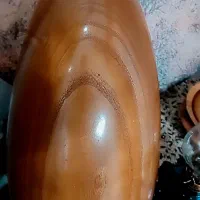 فروش تنبوراستادقبادی|سازهای سنتی|شهریار, شهرک وائین|دیوار