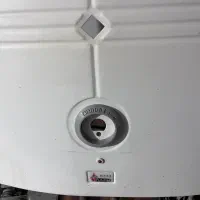 ابگرمکن بوتان ۳۱۱۸