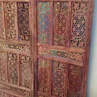میز تلفن|میز تلفن|تهران, بوستان چیتگر|دیوار