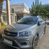 x22/مدل ۱۴۰۱ /اتوماتیک /سالم و بدون عیب