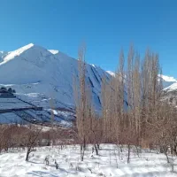 630-متر-زمین-با-جواز-ساخت-200-متری-به-روز-شش-دانگ