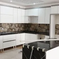 برش کار و مونتاژ کابینت|استخدام معماری، عمران و ساختمانی|رباط‌کریم, |دیوار