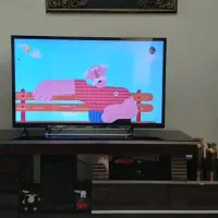 تلویزیون سونی و سینما خانواده پایونیر|تلویزیون و پروژکتور|تهران, هاشمی|دیوار