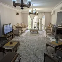 ولیعصر/۱۰۵متر/سه خوابه /فول/سالن پرده خور|فروش آپارتمان|تهران, میدان ولیعصر|دیوار