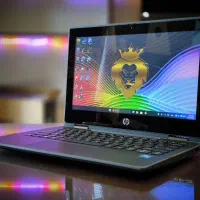 مینی لپتاپ تلبت شو i5 1230U باطری قوی ۴۰% زیر قیمت|رایانه همراه|تهران, بلوار کشاورز|دیوار
