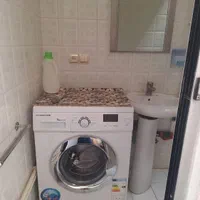 اجاره سویت با پارکینگ شبانه|اجارهٔ کوتاه‌مدت آپارتمان و سوئیت|سنندج, |دیوار