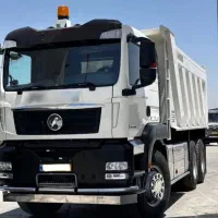 نیازمند راننده پایه یک