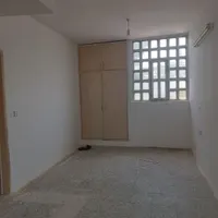 اجاره اداری ۱۱۰ متری در ابوطالب|اجارهٔ دفتر کار، اتاق اداری، مطب|مشهد, گلبرگ شمالی|دیوار