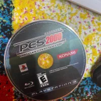 Ps3 slim|کنسول، بازی ویدئویی و آنلاین|کرج, کرج نو|دیوار