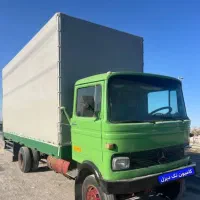 جابه جایی اثاثیه منزل