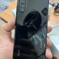 شیااومی نوت ۸ معاوضه