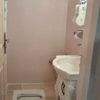 مسکن مهر دادگستری|فروش آپارتمان|هرسین, |دیوار