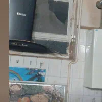 یک واحد ۵۲ متری|فروش آپارتمان|قم, تعویض پلاک|دیوار