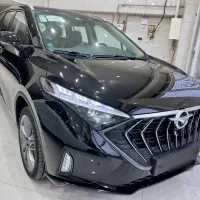 هایما x7 هفت نفره خشک برج روز