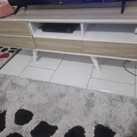 لوازم حتما بخونید|حراج|اندیشه, اندیشه فاز ۱|دیوار