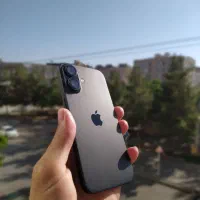 iphone 16 بدون ریجستر