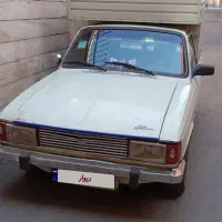 خودرو|خودرو سواری و وانت|رشت, فلسطین|دیوار