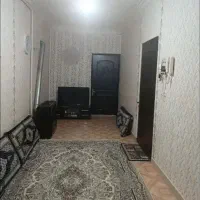 سوئیت ۶۰ متری در محدوده ی فلکه گاز