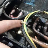 تعمیرات لباسشویی و ظرفشویی و سایر|خدمات پیشه و مهارت|لنگرود, |دیوار