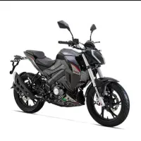 بنلی خشک کم کارکرد ۱۸۰s