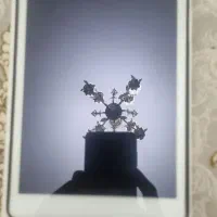 فروش تبلت تب Aدر حد نو|تبلت|کرمانشاه, |دیوار