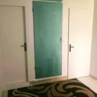 شهران /۵۰متر/۱خواب/با آسانسور /زوج و مجرد|اجارهٔ آپارتمان|تهران, شهران جنوبی|دیوار