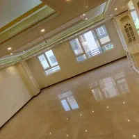 120متر-2خواب-11ساله-پرده-خور-سردار-جنگل-شمال