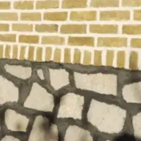 مغازه 17 متر امام رضا