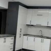آپارتمان یکخوابه نوساز