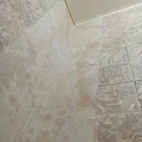 رهن-واجاره-یک-واحد141مترواقع-درستاری-شمال-کوی-طور