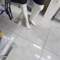 مانکن مردانه دست پینوکیویی سالم|فروشگاه و مغازه|شاهرود, |دیوار