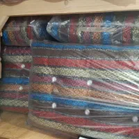 تولیدی پشتی و بالش جاجیمی|مبلمان خانگی و میز عسلی|رشت, گلسار|دیوار