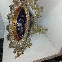 لوازم خانگی|سایر لوازم برقی|قم, قلعه کامکار|دیوار