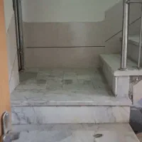 خونه|اجارهٔ خانه و ویلا|اصفهان, فردوان|دیوار