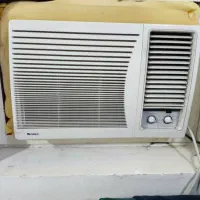 وسایل خانه