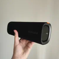 اسپیکر بلوتوثی شیائومی اورجینال